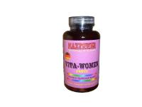 Vita Women 60tabl.jpg